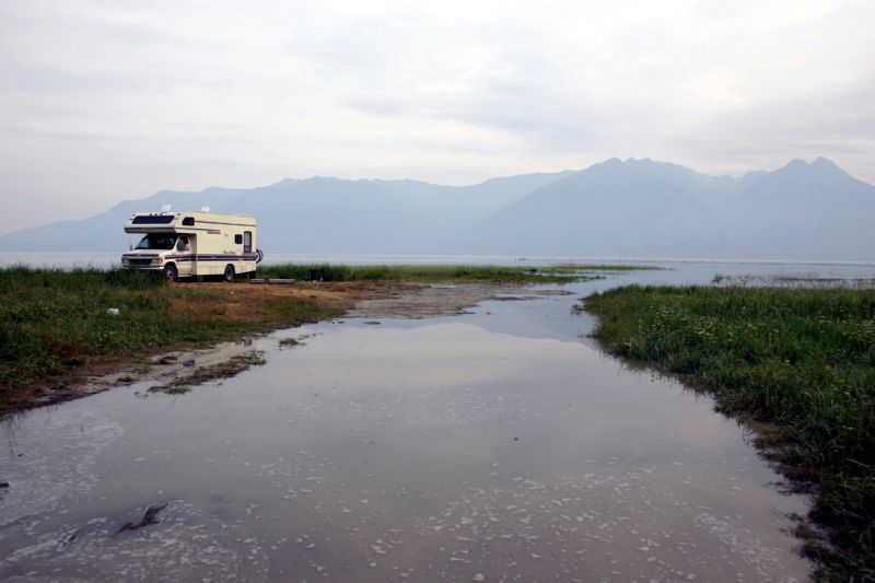 070304 Hope Seward Hope (10009)